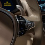 ASTON MARTIN DB11 COUPE V12 TOUCHTRONIC3