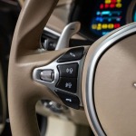 ASTON MARTIN DB11 COUPE V12 TOUCHTRONIC3