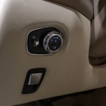 ASTON MARTIN DB11 COUPE V12 TOUCHTRONIC3