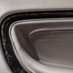 ASTON MARTIN DB11 COUPE V12 TOUCHTRONIC3