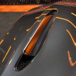 ASTON MARTIN DB11 COUPE V12 TOUCHTRONIC3