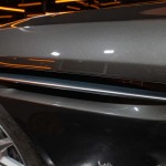 ASTON MARTIN DB11 COUPE V12 TOUCHTRONIC3