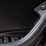 AUDI RS6 AVANT QUATTRO 4.0L V8 560CH