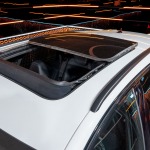 AUDI RS6 AVANT QUATTRO 4.0L V8 560CH