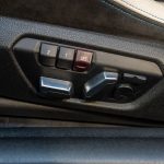 BMW M2 COMPETITION F87 EDITION FUTURA 2000