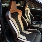 BMW M2 COMPETITION F87 EDITION FUTURA 2000