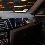 BMW M2 COMPETITION F87 EDITION FUTURA 2000
