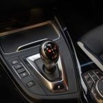 BMW M2 COMPETITION F87 EDITION FUTURA 2000