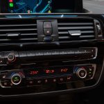 BMW M2 COMPETITION F87 EDITION FUTURA 2000