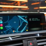 BMW M2 COMPETITION F87 EDITION FUTURA 2000