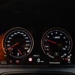 BMW M2 COMPETITION F87 EDITION FUTURA 2000
