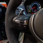 BMW M2 COMPETITION F87 EDITION FUTURA 2000