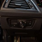 BMW M2 COMPETITION F87 EDITION FUTURA 2000