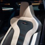BMW M2 COMPETITION F87 EDITION FUTURA 2000