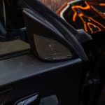 BMW M2 COMPETITION F87 EDITION FUTURA 2000