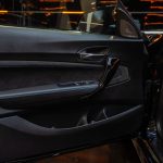 BMW M2 COMPETITION F87 EDITION FUTURA 2000