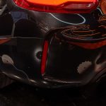 BMW M2 COMPETITION F87 EDITION FUTURA 2000