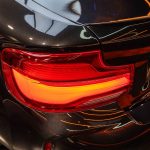 BMW M2 COMPETITION F87 EDITION FUTURA 2000