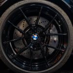 BMW M2 COMPETITION F87 EDITION FUTURA 2000