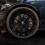 BMW M2 COMPETITION F87 EDITION FUTURA 2000