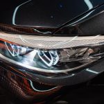 BMW M2 COMPETITION F87 EDITION FUTURA 2000