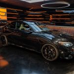 BMW M2 COMPETITION F87 EDITION FUTURA 2000