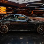 BMW M2 COMPETITION F87 EDITION FUTURA 2000