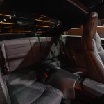 PORSCHE 992 TURBO S COUPE 3.8 650CH