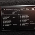 FERRARI SF90 SPIDER 4.0L V8 1000CH