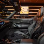FERRARI SF90 SPIDER 4.0L V8 1000CH
