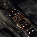 FERRARI SF90 SPIDER 4.0L V8 1000CH