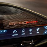 FERRARI SF90 SPIDER 4.0L V8 1000CH