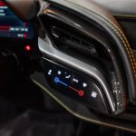 FERRARI SF90 SPIDER 4.0L V8 1000CH