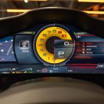 FERRARI SF90 SPIDER 4.0L V8 1000CH