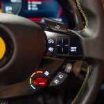 FERRARI SF90 SPIDER 4.0L V8 1000CH