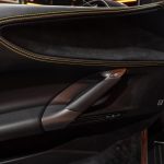 FERRARI SF90 SPIDER 4.0L V8 1000CH