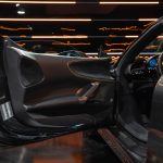 FERRARI SF90 SPIDER 4.0L V8 1000CH