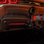 FERRARI SF90 SPIDER 4.0L V8 1000CH