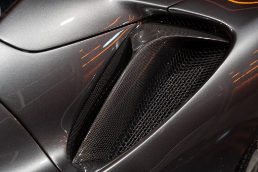 FERRARI SF90 SPIDER 4.0L V8 1000CH