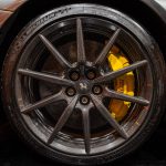 FERRARI SF90 SPIDER 4.0L V8 1000CH