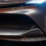 FERRARI SF90 SPIDER 4.0L V8 1000CH