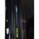 BMW M4 CS EDITION VALENTINO ROSSI VR46