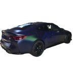 BMW M4 CS EDITION VALENTINO ROSSI VR46