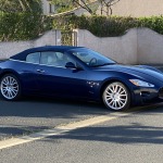 PORSCHE PANAMERA V6 3.0 S-HYBRIDE 380