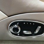 ASTON MARTIN DB11 COUPE V12 TOUCHTRONIC3