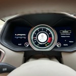 ASTON MARTIN DB11 COUPE V12 TOUCHTRONIC3