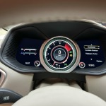 ASTON MARTIN DB11 COUPE V12 TOUCHTRONIC3