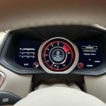 ASTON MARTIN DB11 COUPE V12 TOUCHTRONIC3