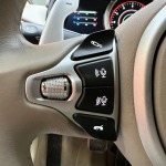 ASTON MARTIN DB11 COUPE V12 TOUCHTRONIC3