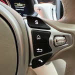 ASTON MARTIN DB11 COUPE V12 TOUCHTRONIC3